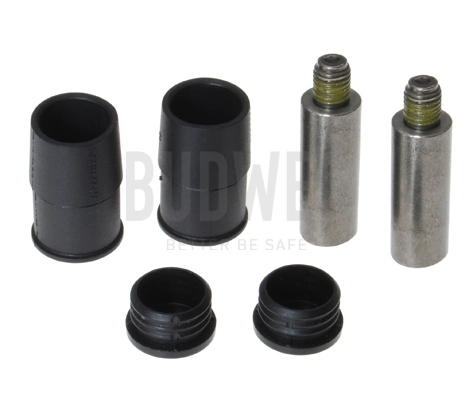 Guide Sleeve Kit, brake caliper